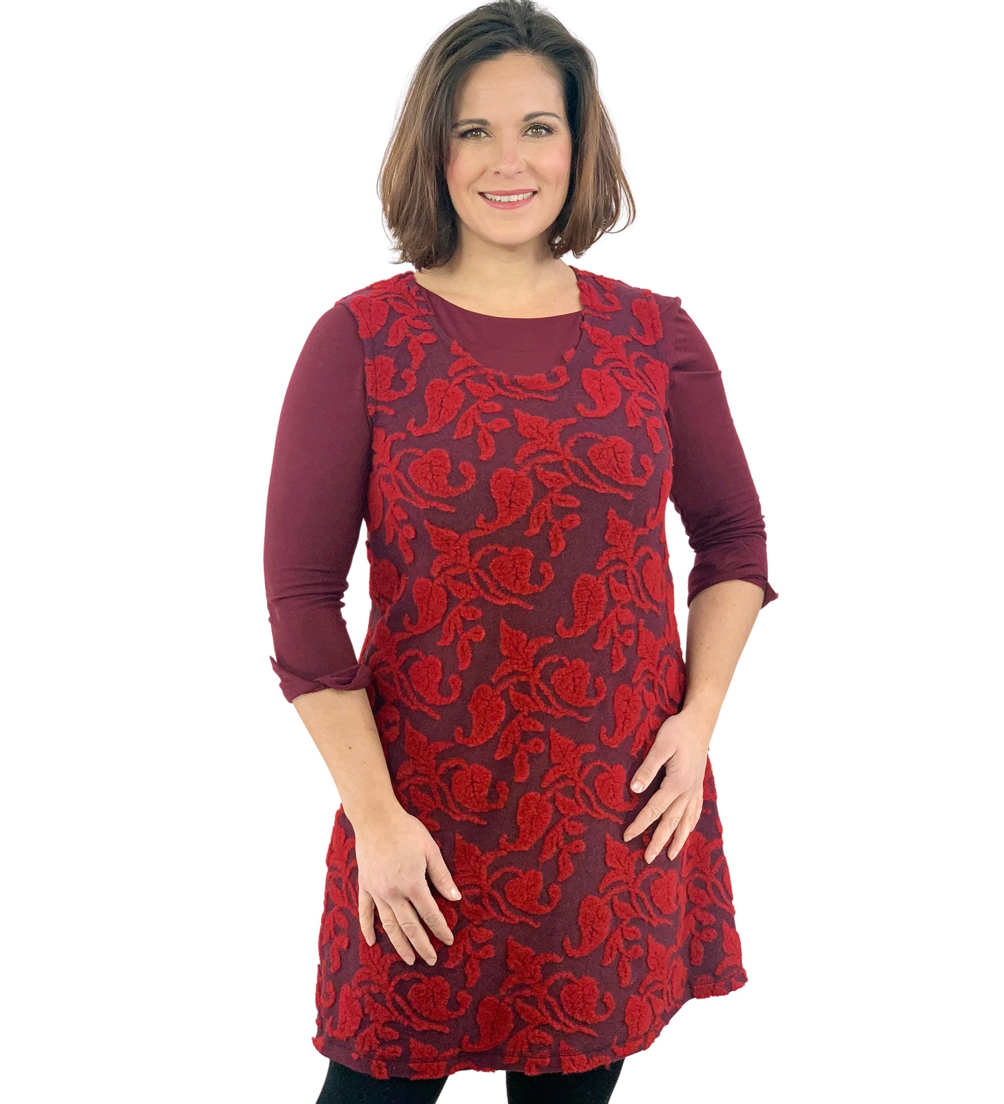 Kleid