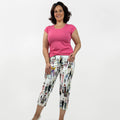 7/8 Hose DORA people