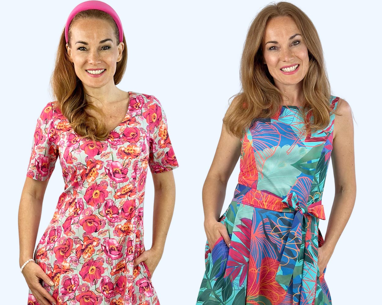 anra-mode-individuelle-accessoires-aus-merinowolle-in-vielen-farben