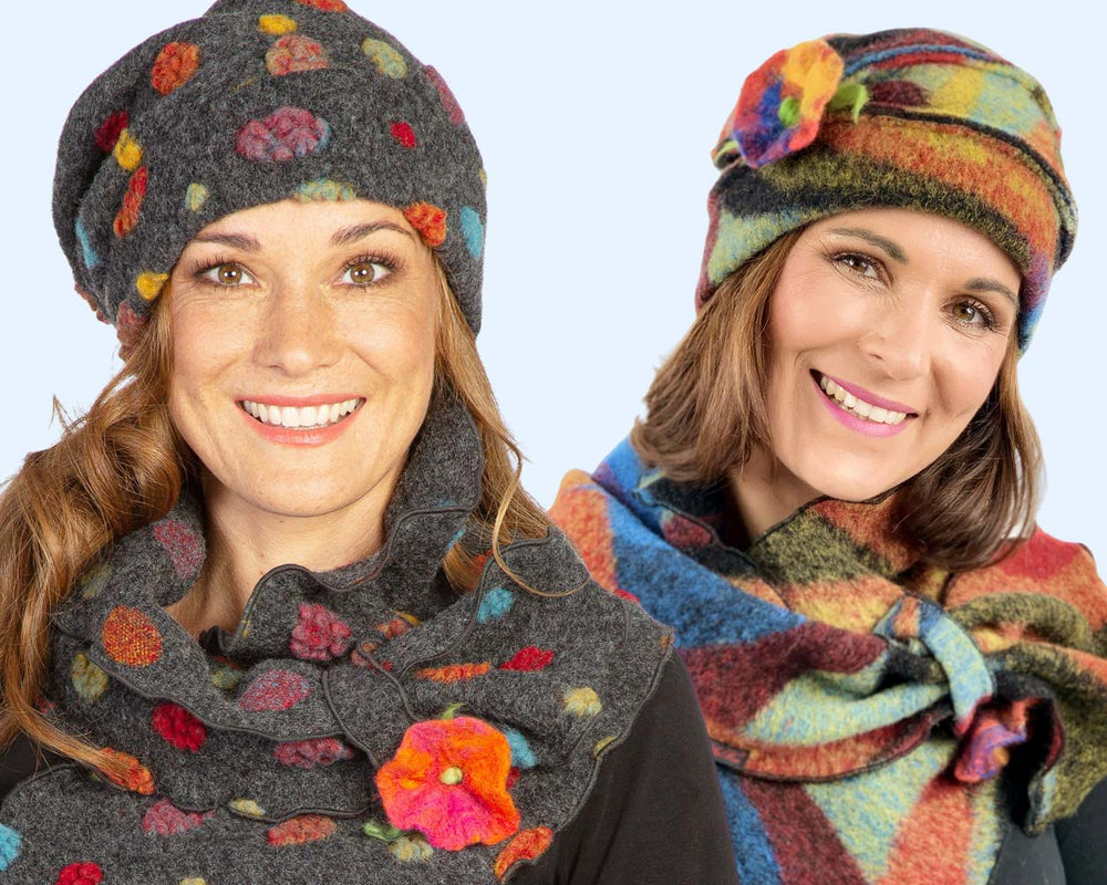 anra-mode-individuelle-accessoires-aus-merinowolle-in-vielen-farben