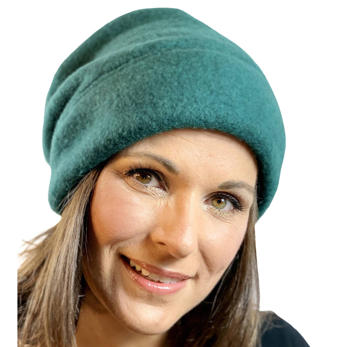 Beane Wolke grün