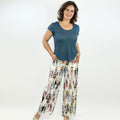 Marlenehose People 1