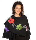 Poncho Paula