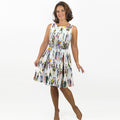 Prinzesskleid People